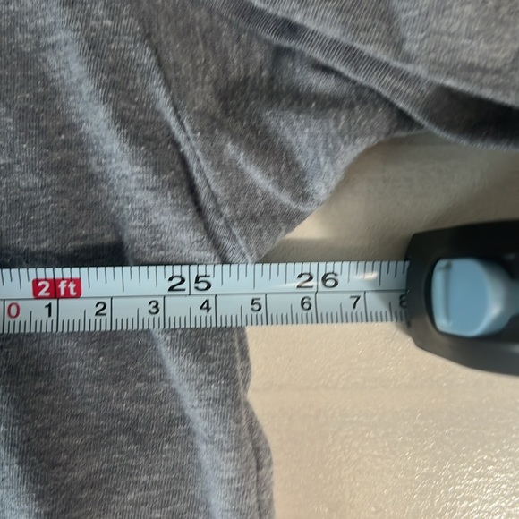 Star Wars- C-3PO Playing Guitar tee Big and Tall - Picture 5 of 6